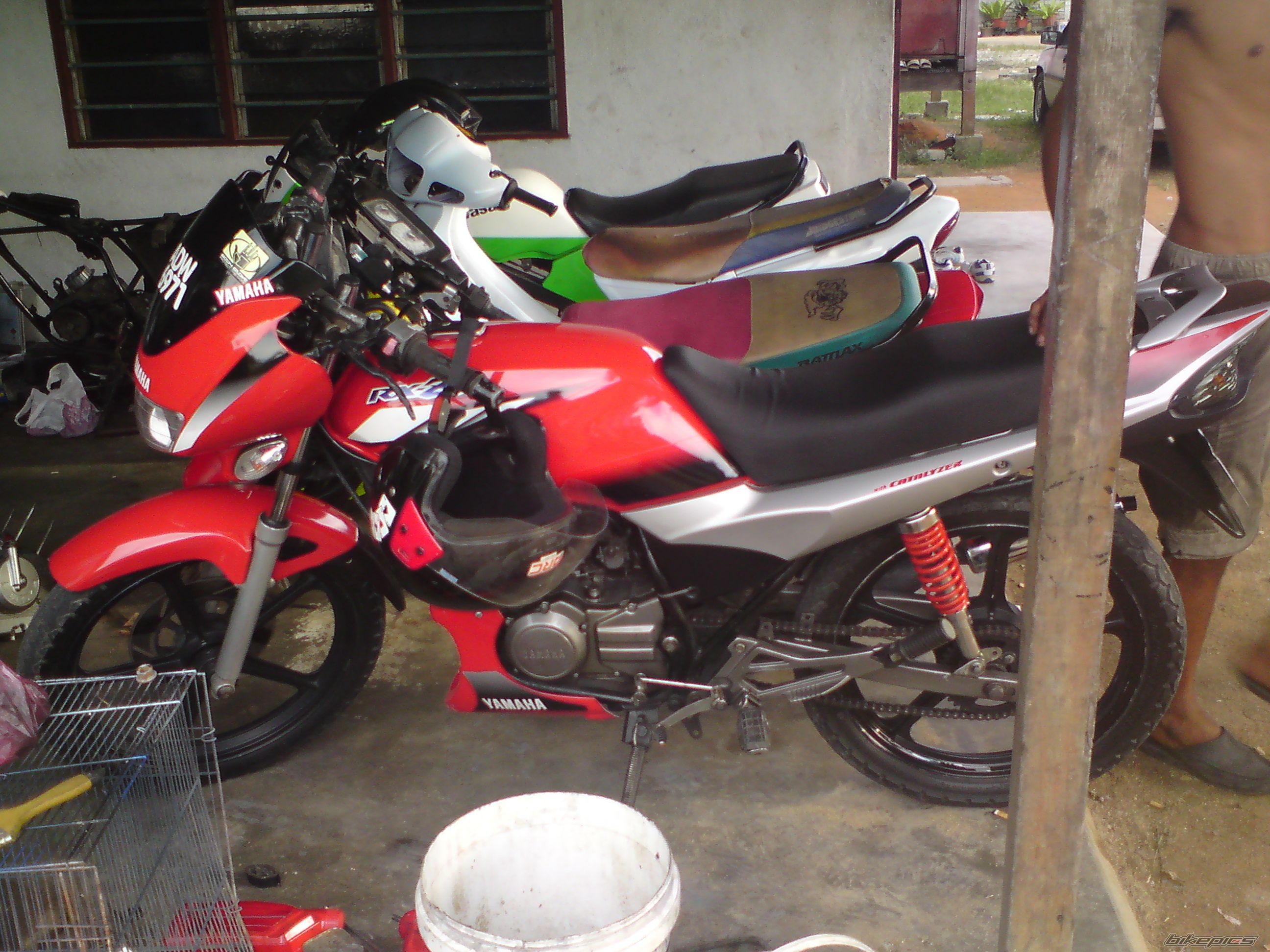 Photo 1872513