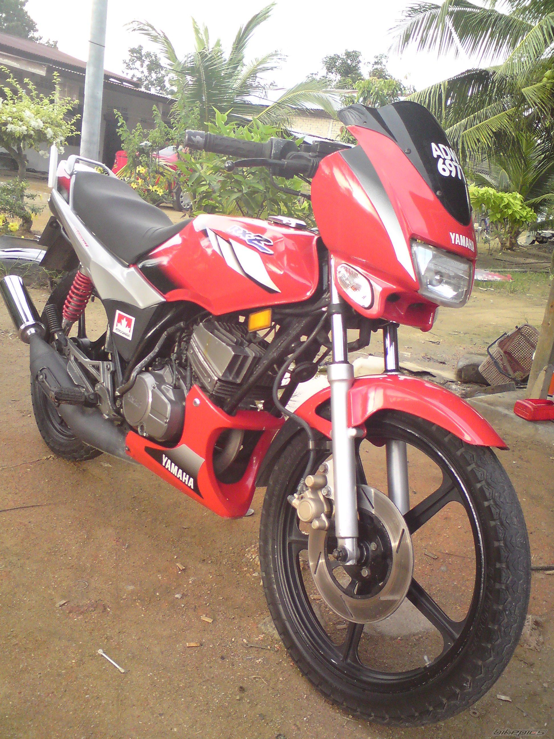 Bike Photo 1872516