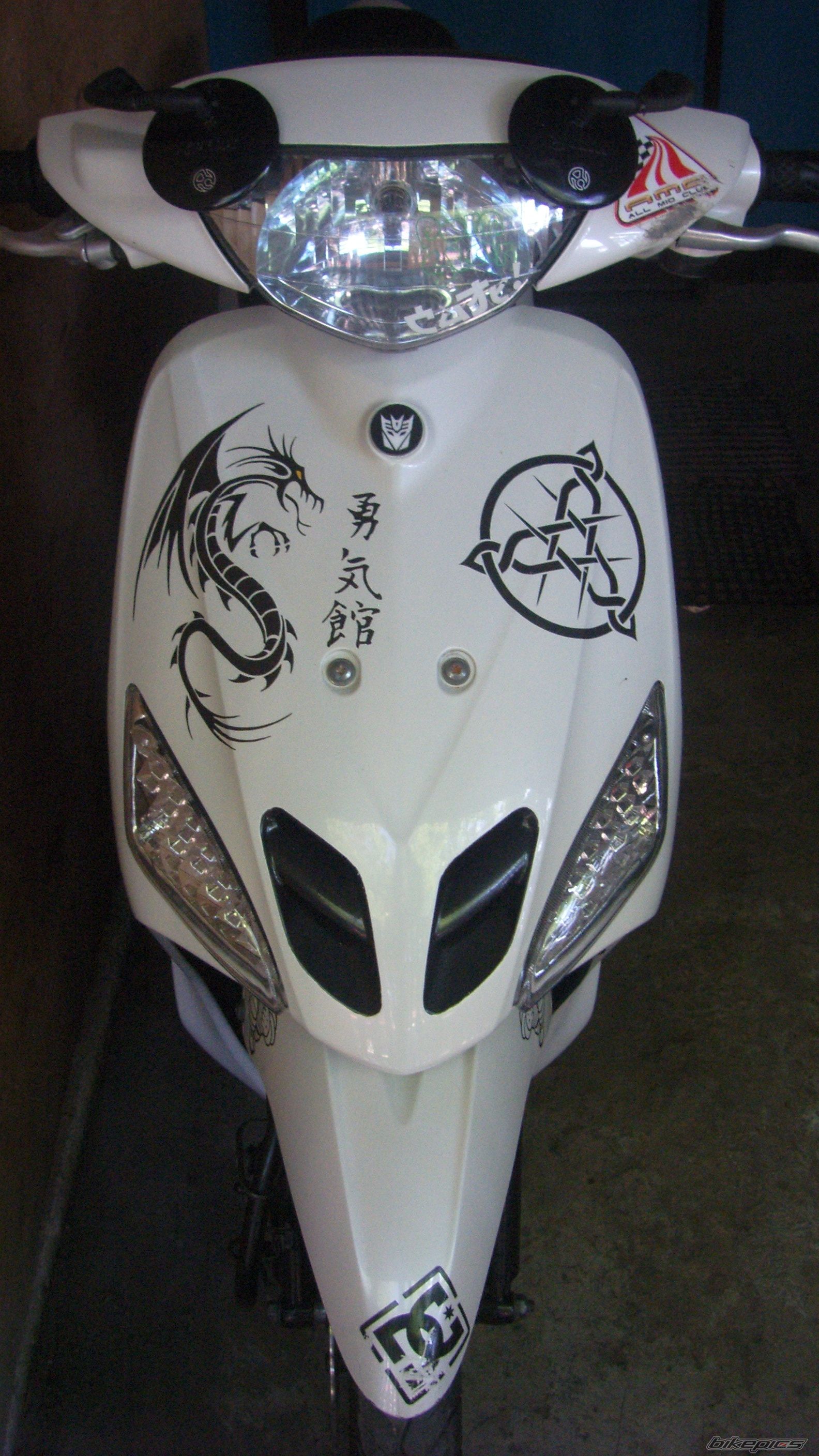 Bike Photo 1872525