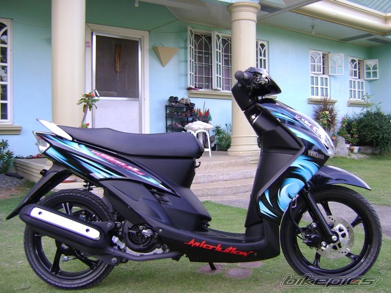Bike Photo 1872590