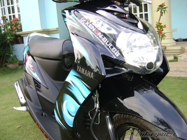 Bike Photo 1872591