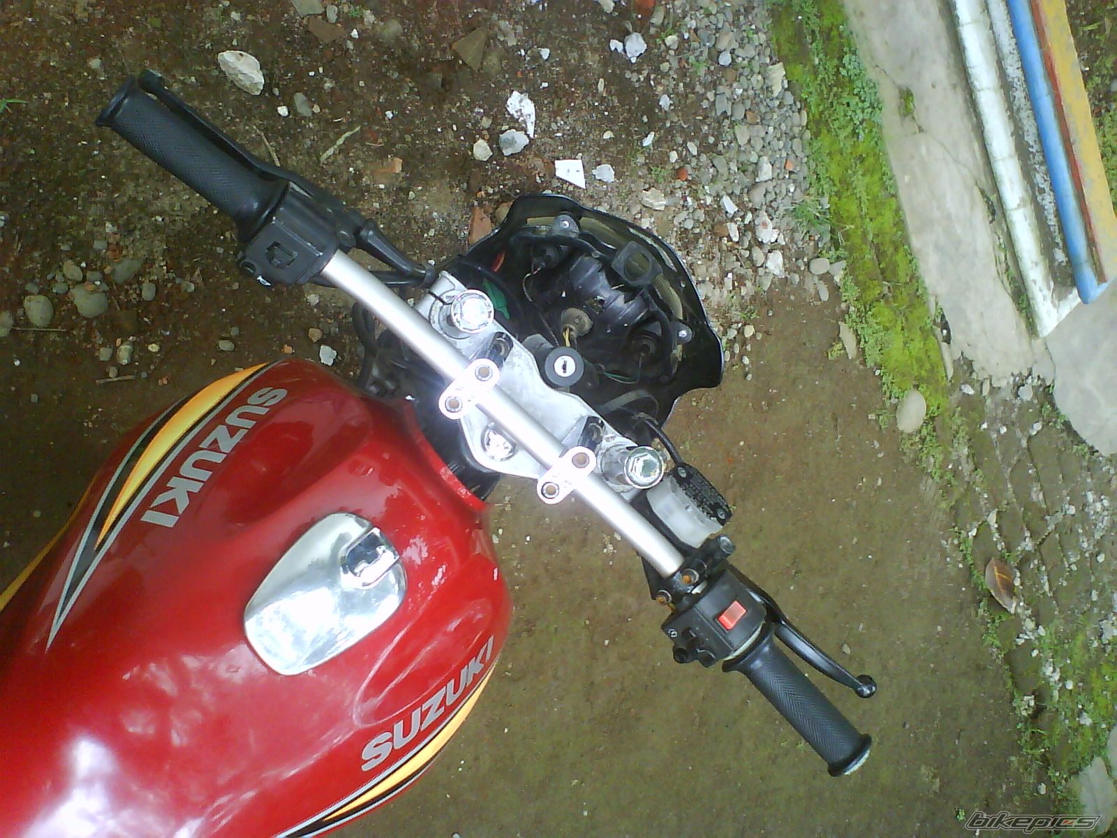 Photo 1872596