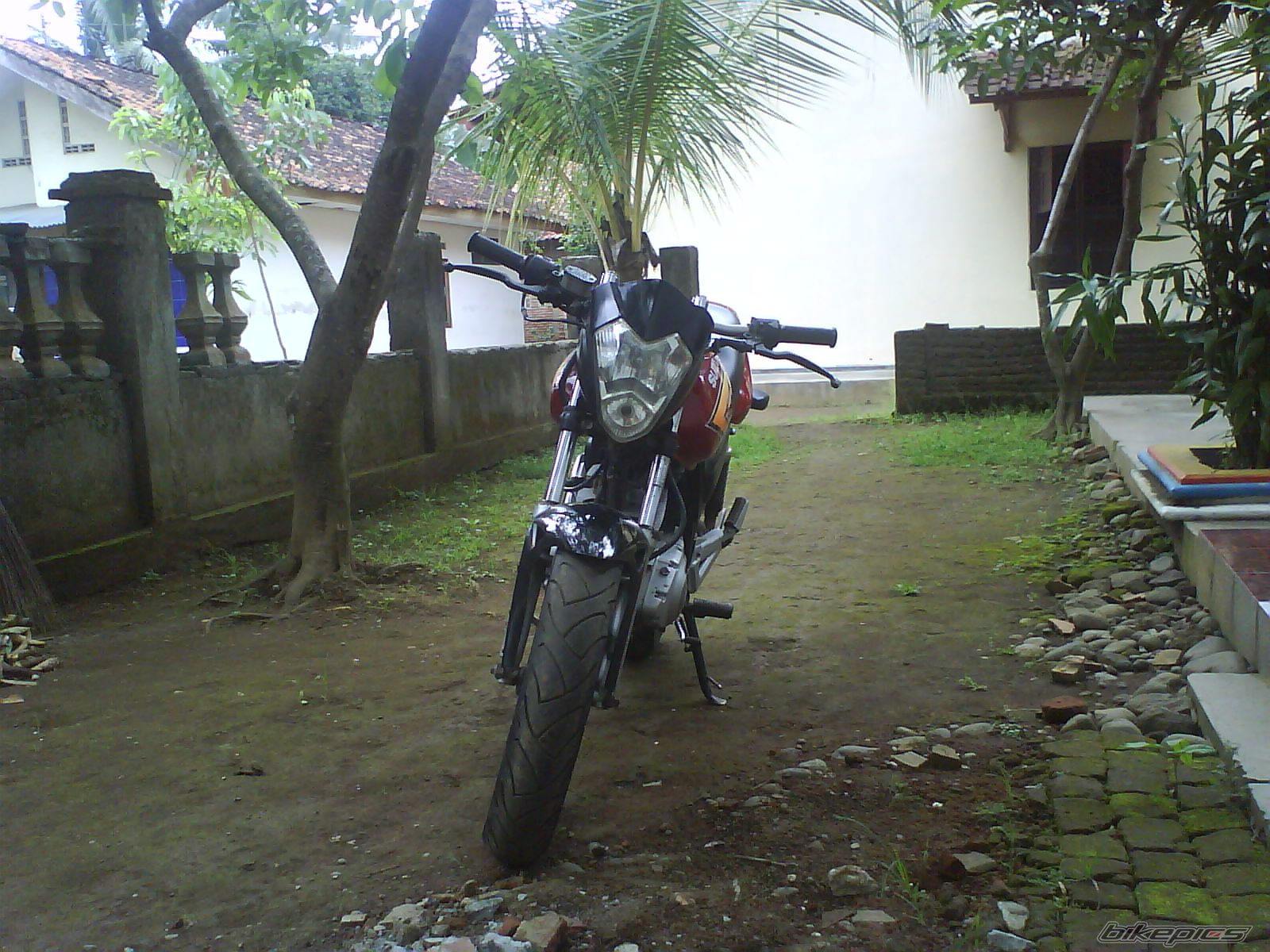 Photo 1872600