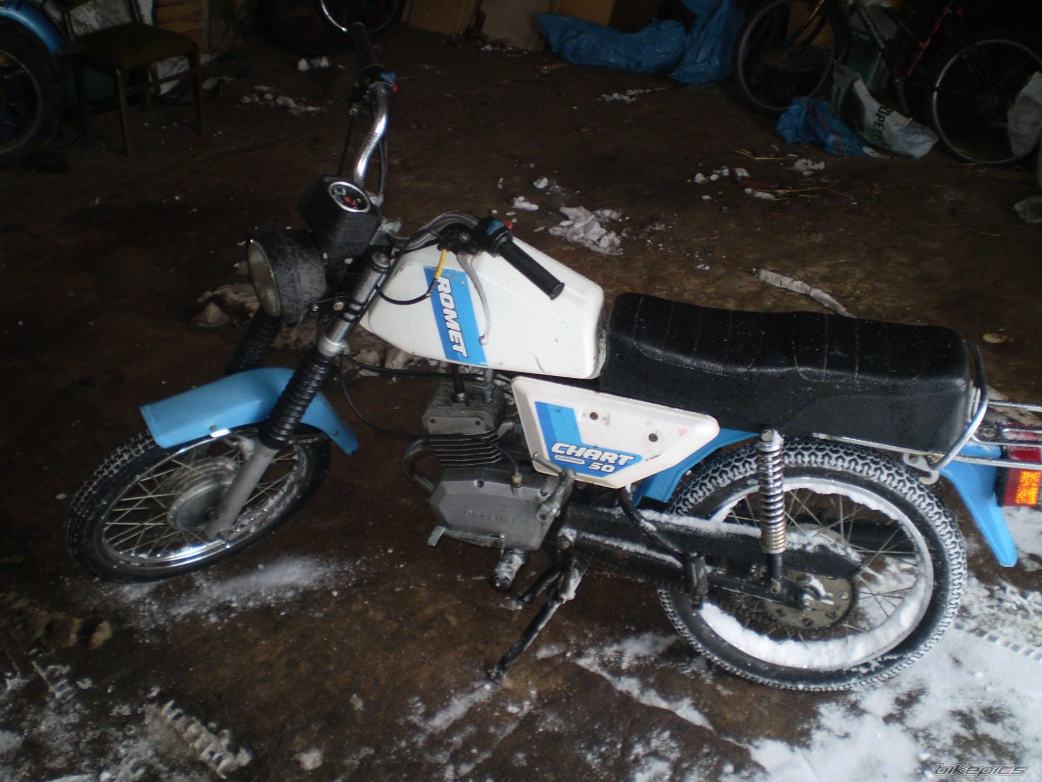 Photo 1872621
