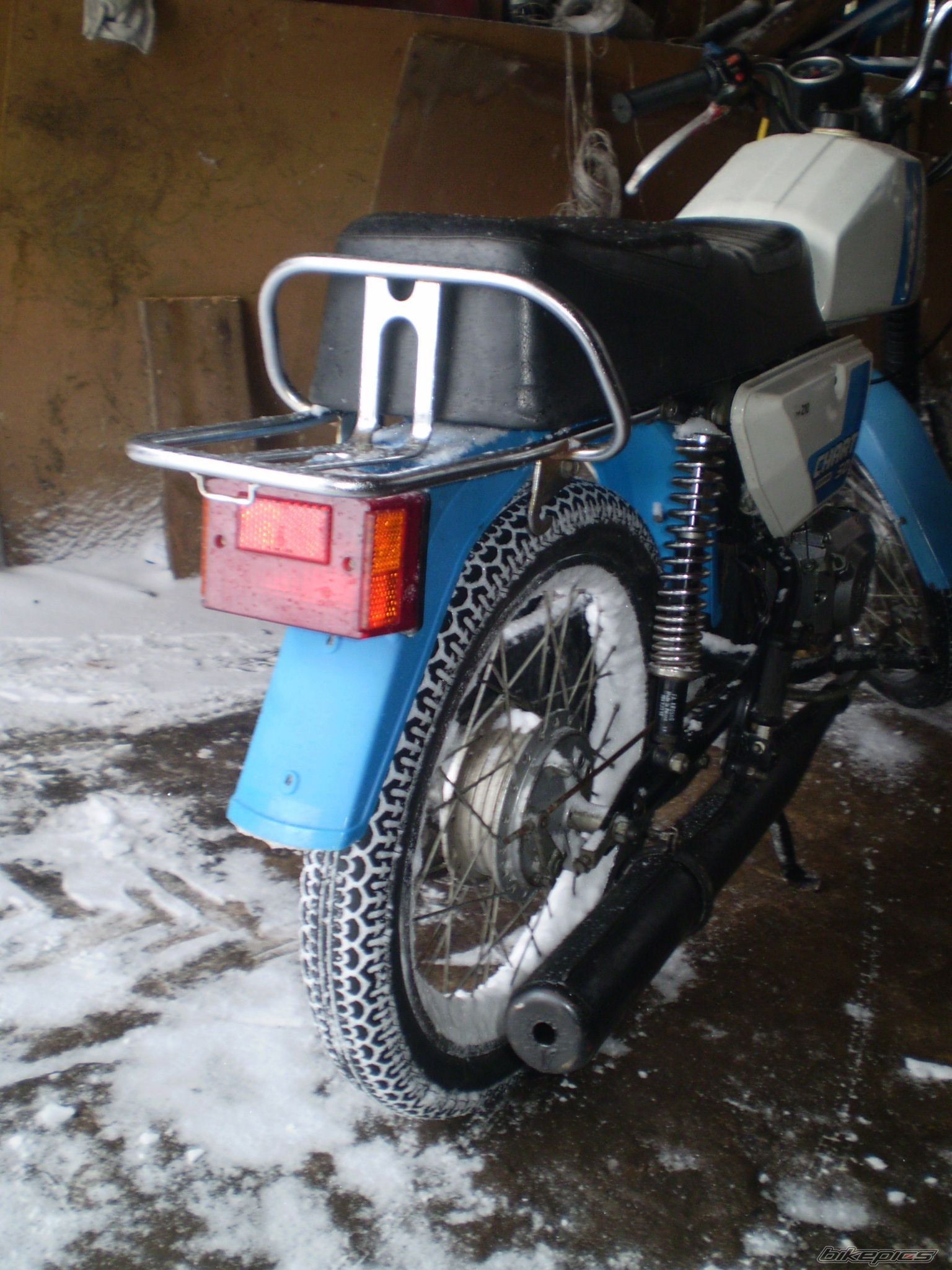 Photo 1872623