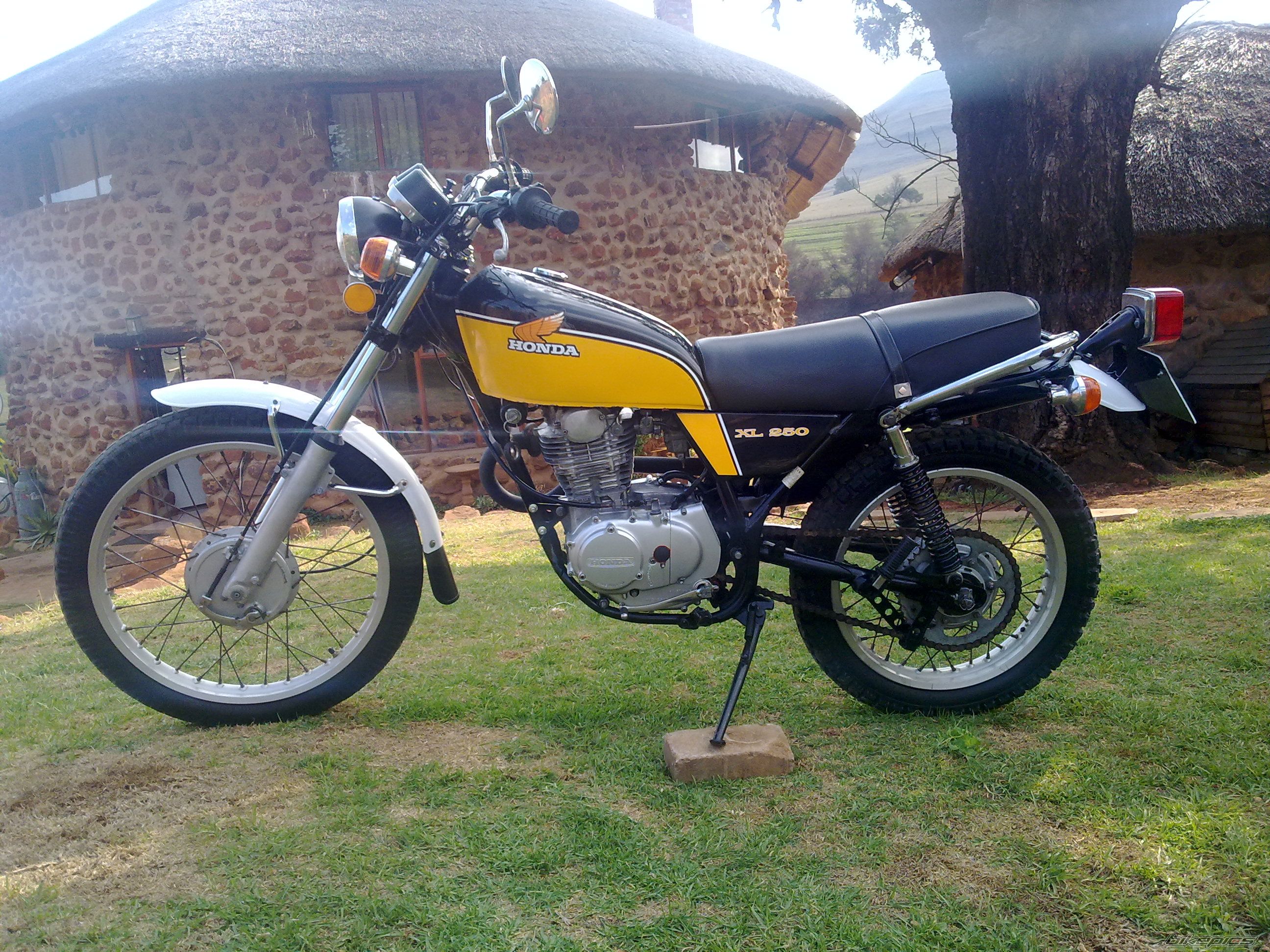 Bike Photo 1872624
