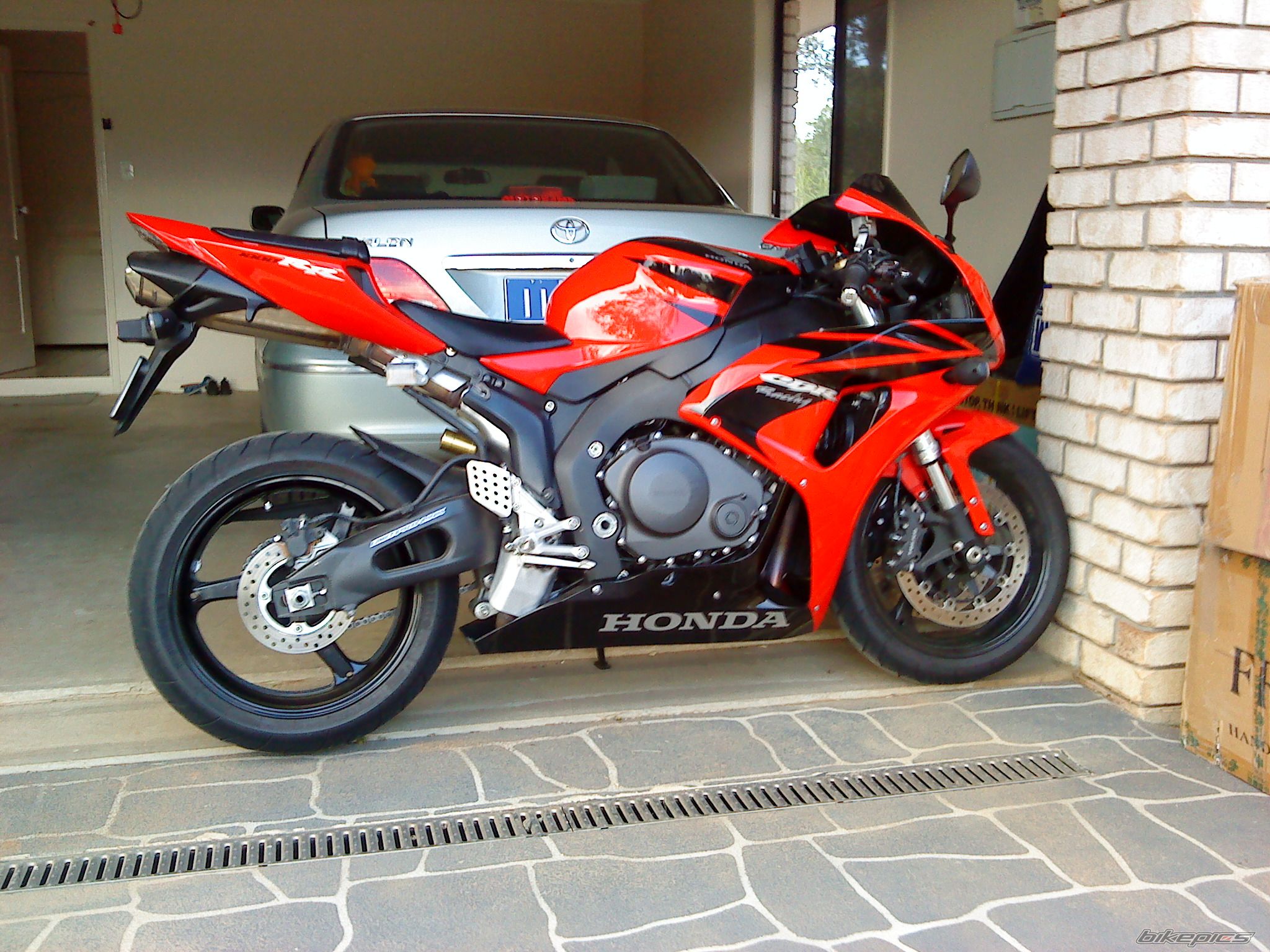 Photo 1872632