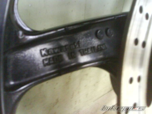 Photo 1872635