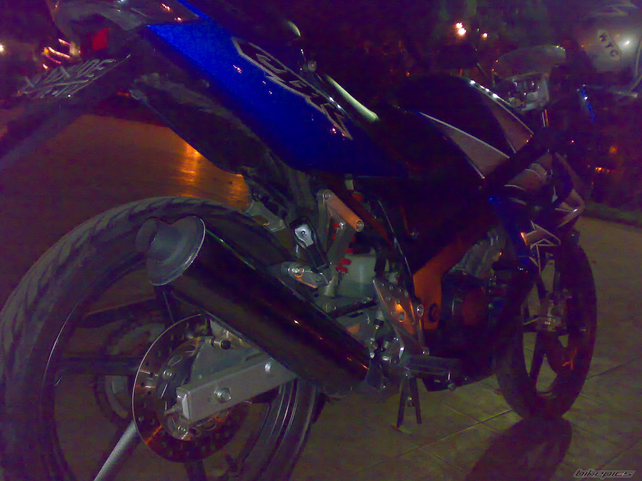 Photo 1872640