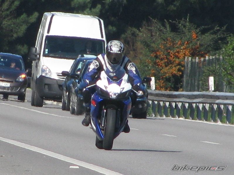 Bike Photo 1872645