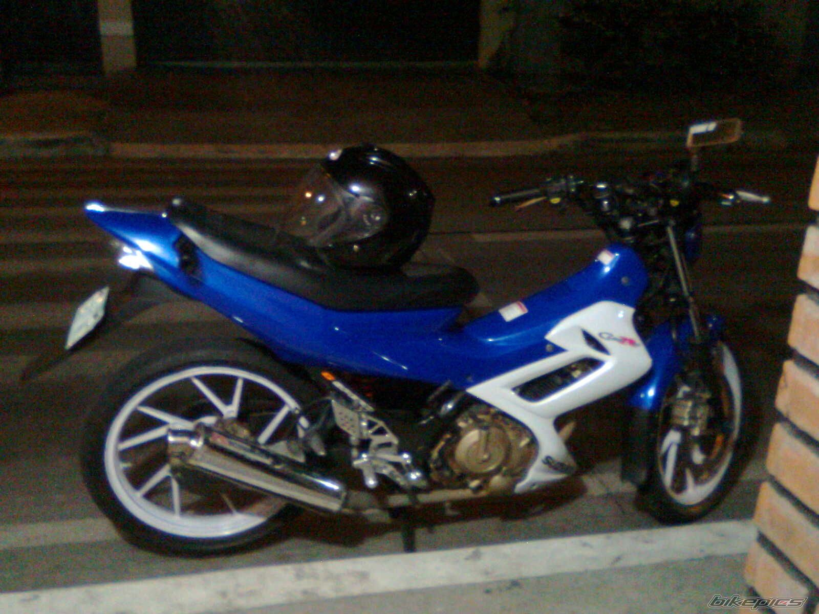 Photo 1872649