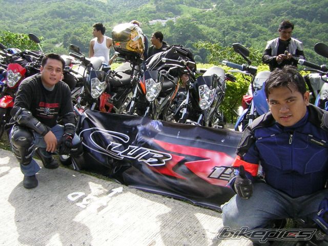 Photo 1872651