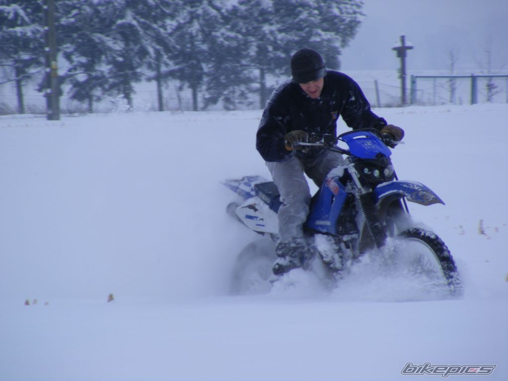 Photo 1872658