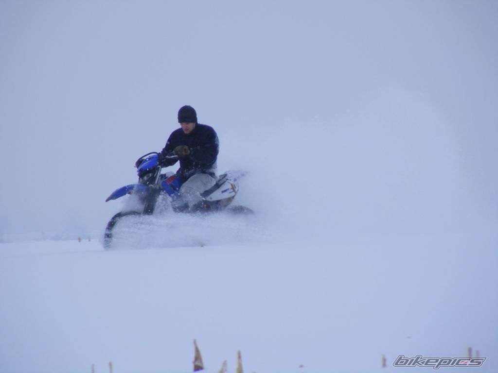 Photo 1872659