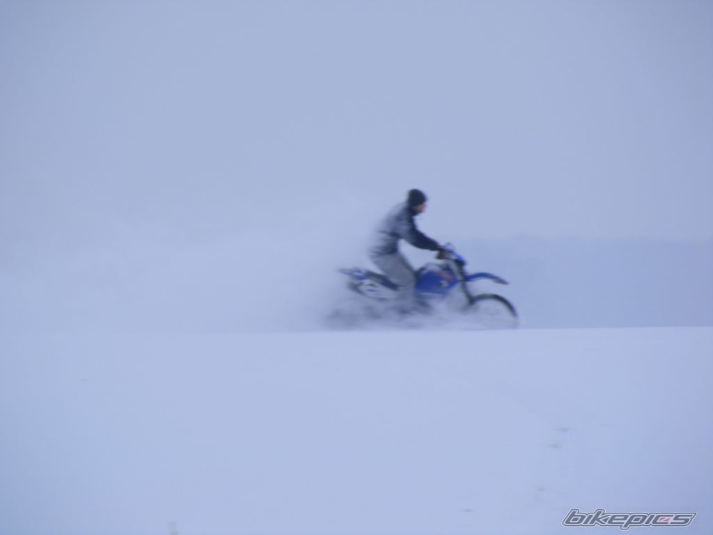 Photo 1872660