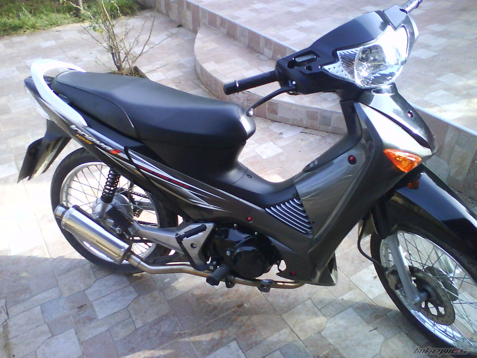 Bike Photo 1872672