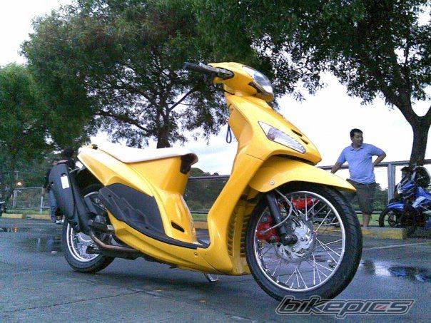 Bike Photo 1872673