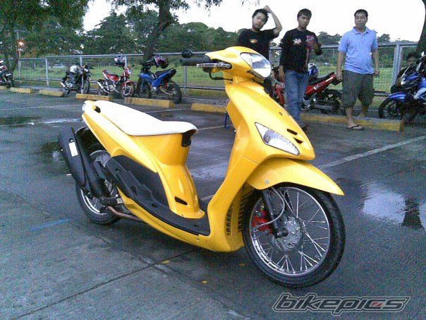 Bike Photo 1872674