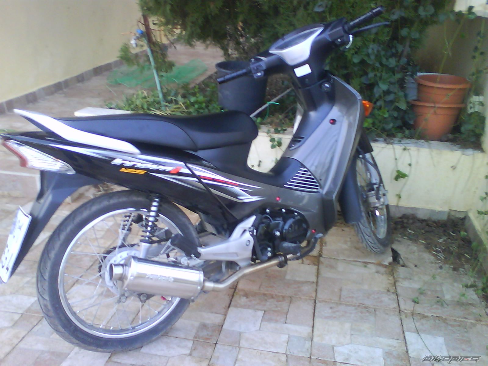 Bike Photo 1872675