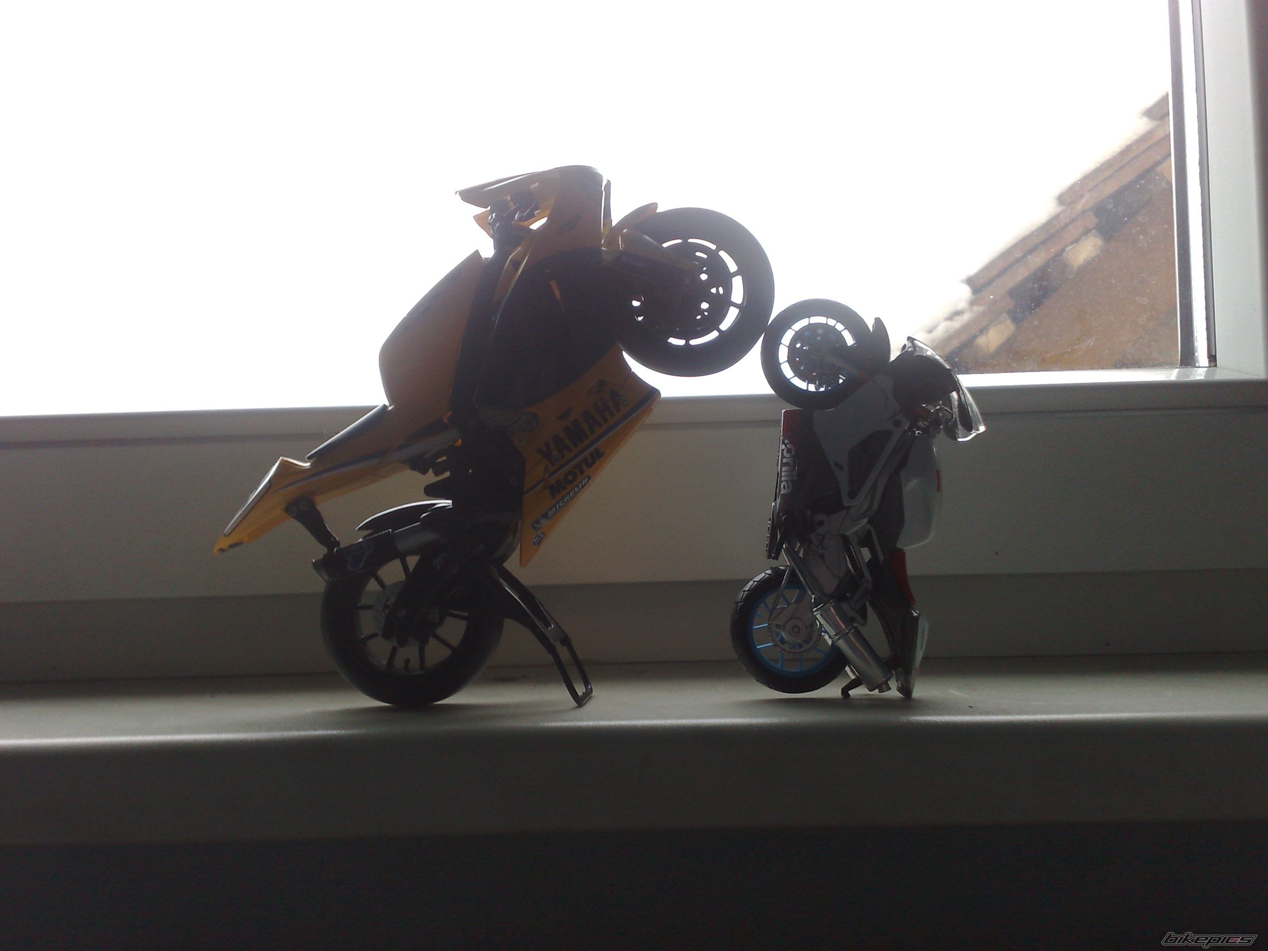 Bike Photo 1872683