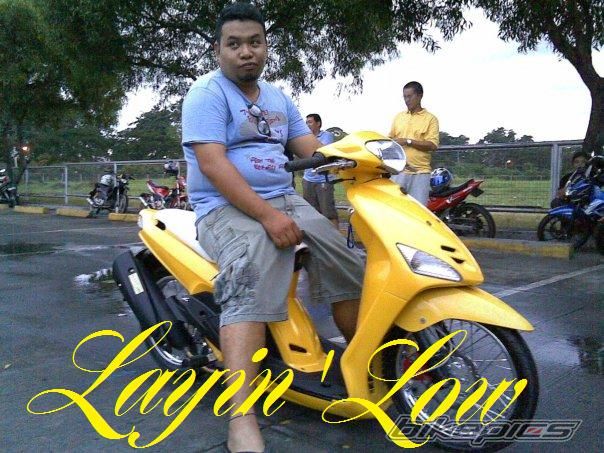 Bike Photo 1872684