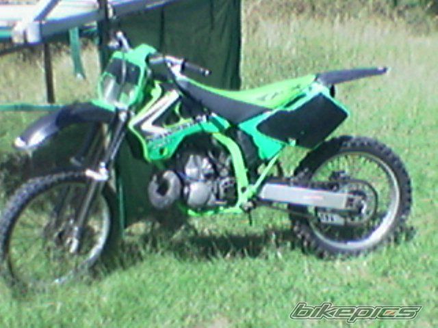 Bike Photo 1872694