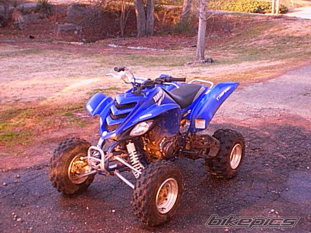 Photo 18727