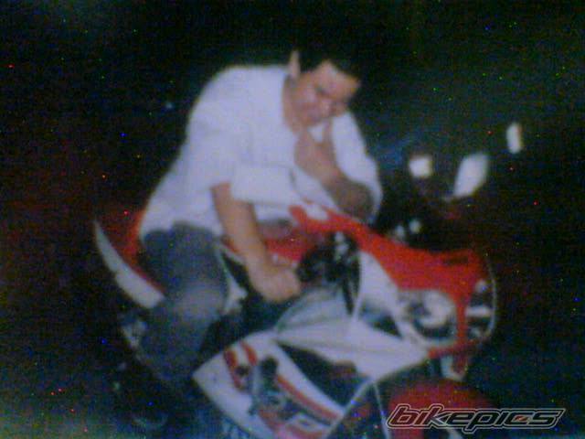 Photo 187270