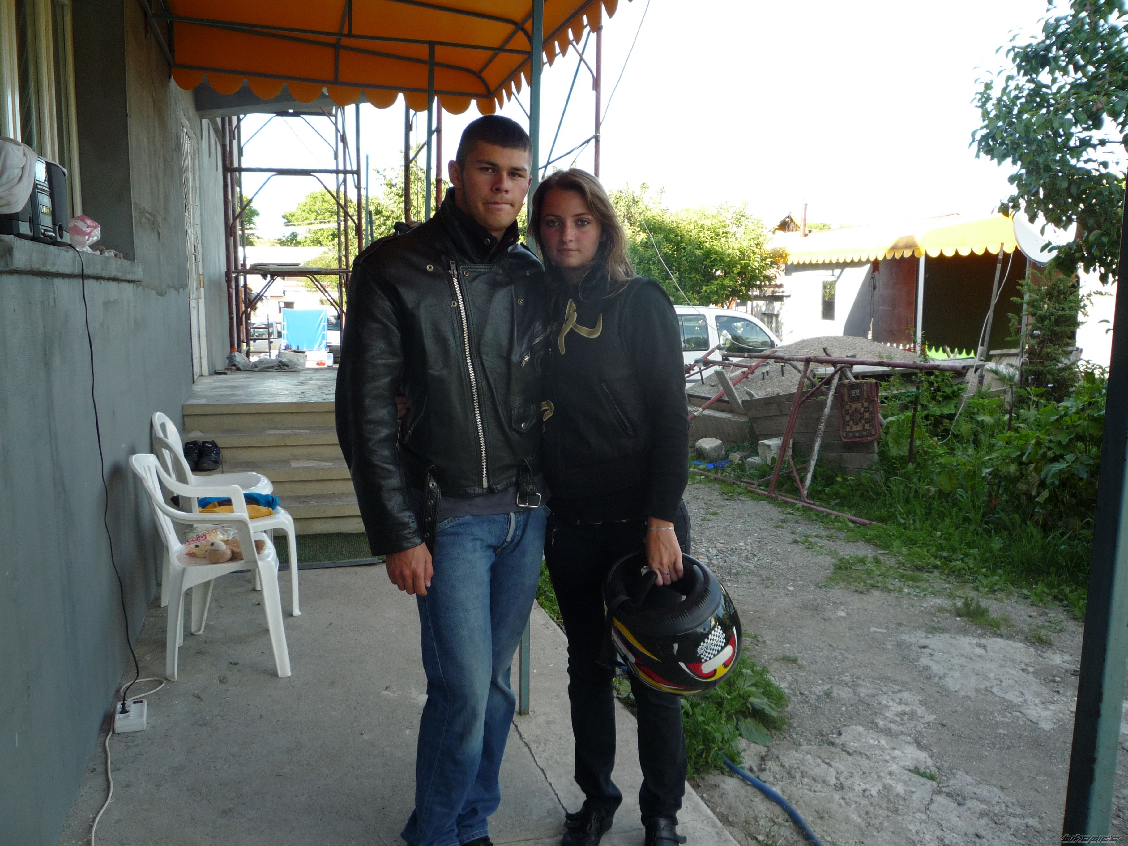Photo 1872711