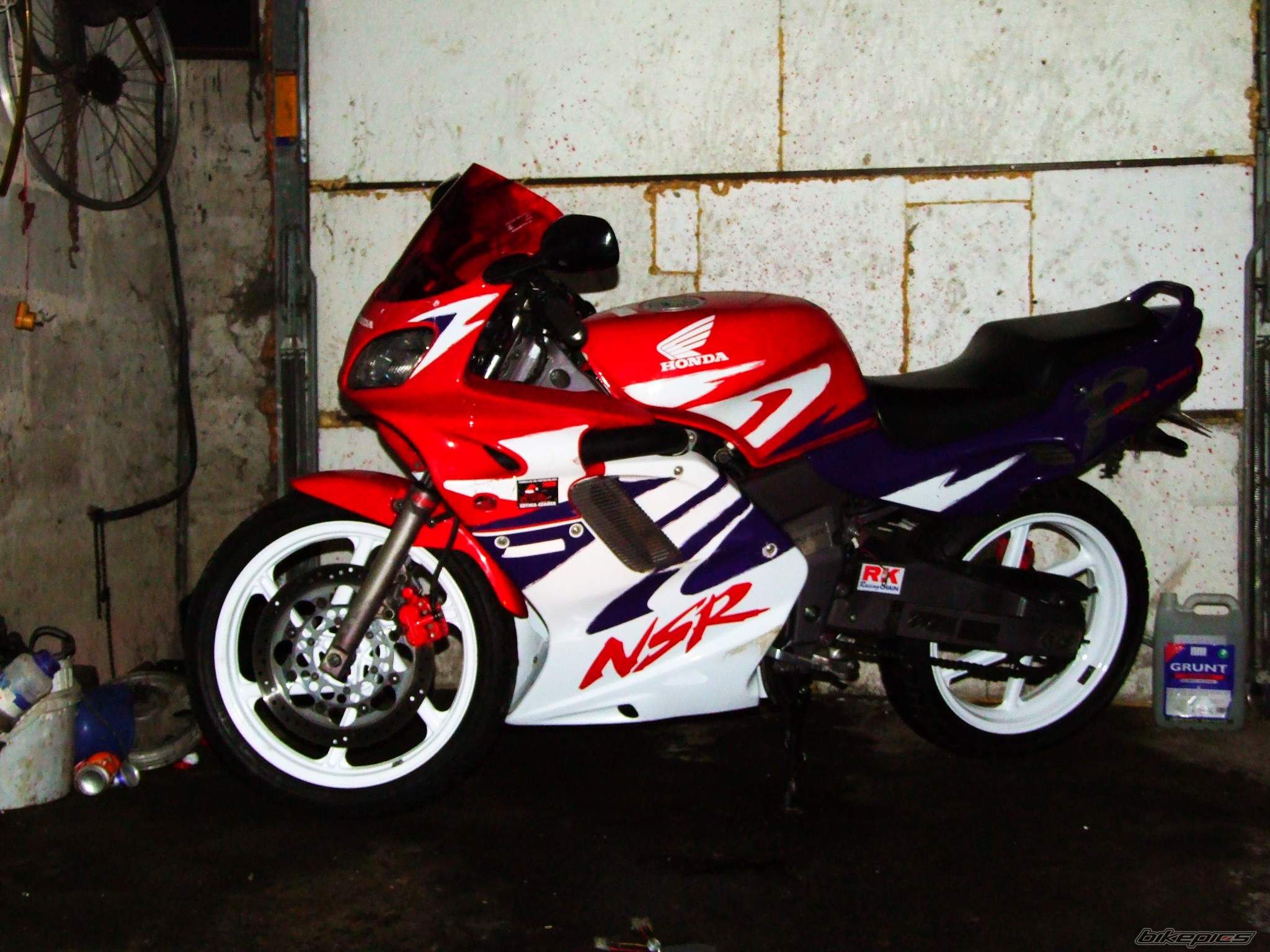 Bike Photo 1872716