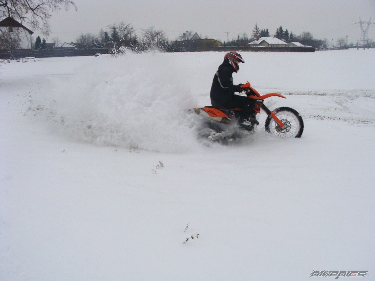 Photo 1872722
