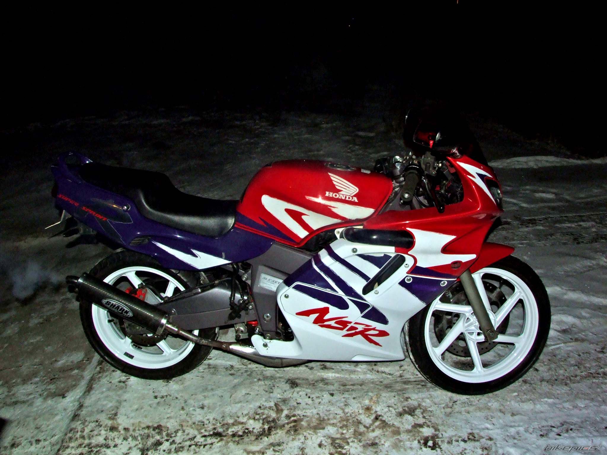 Bike Photo 1872727