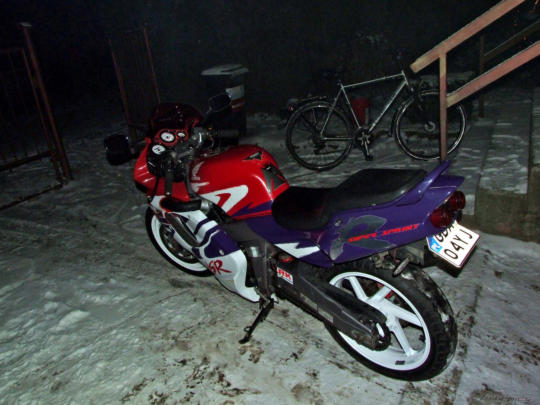 Photo 1872736
