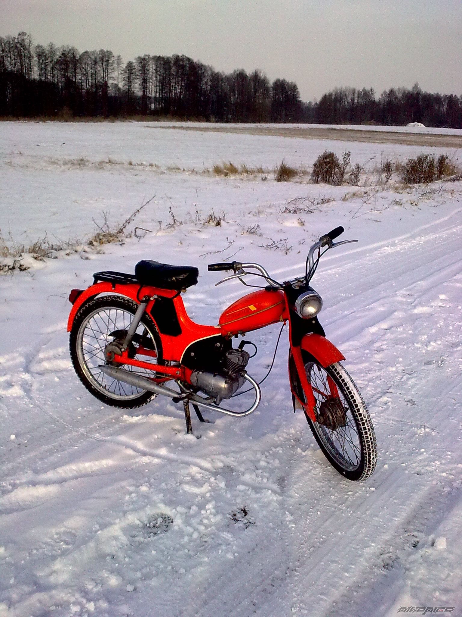 Photo 1872756