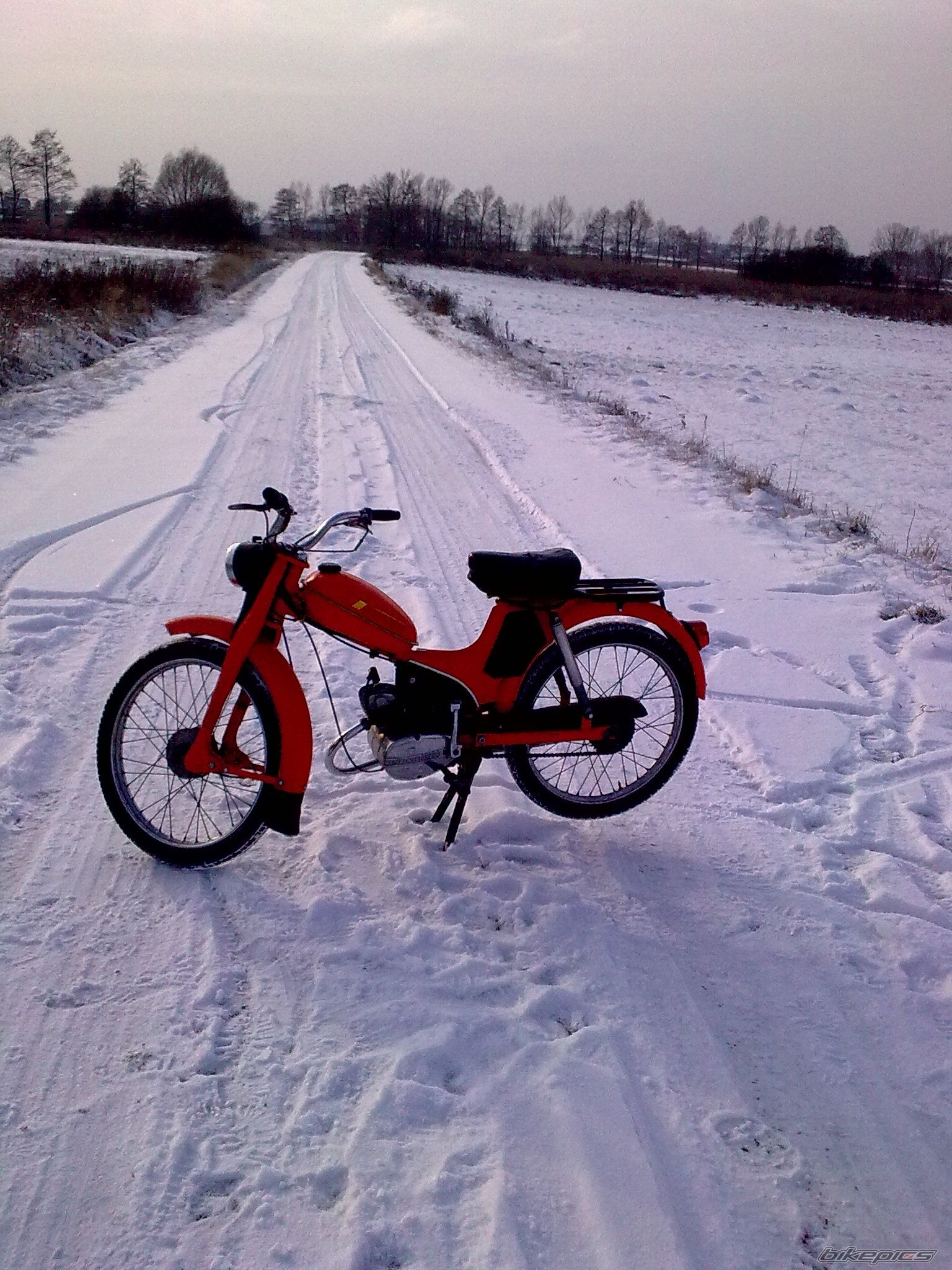 Photo 1872760