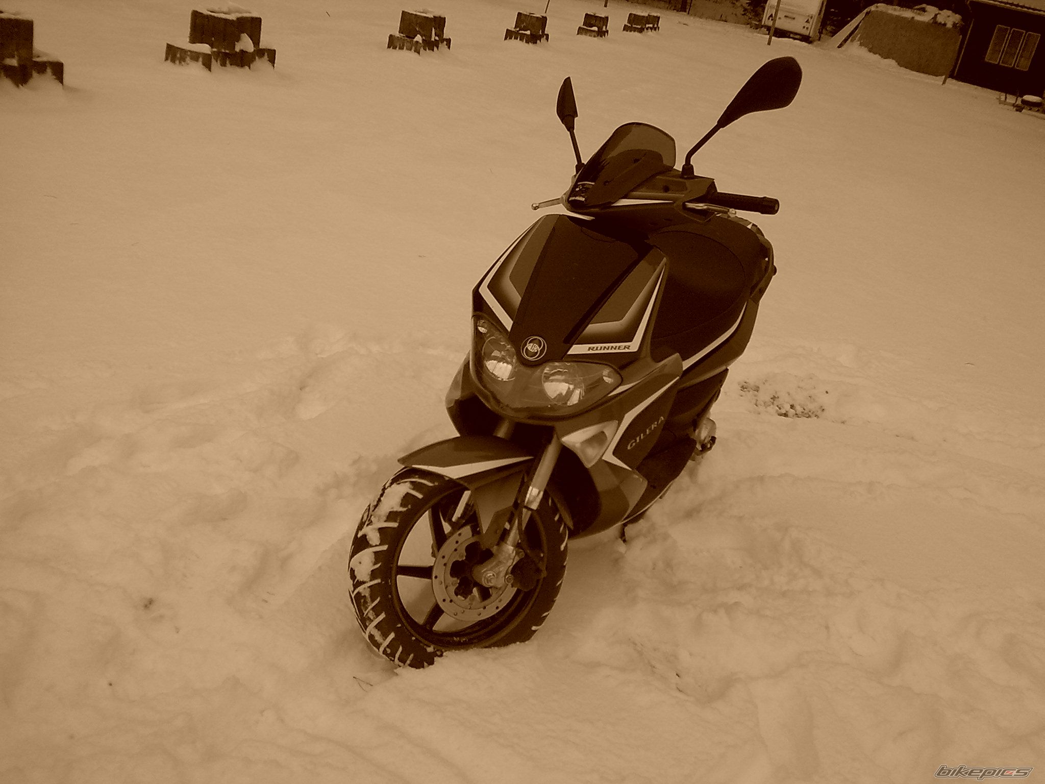 Bike Photo 1872762