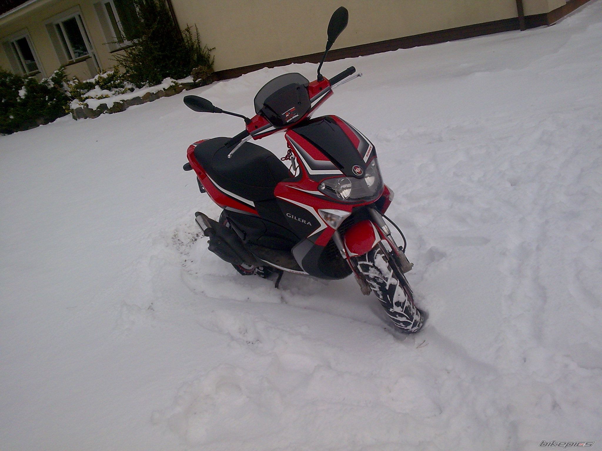 Bike Photo 1872765