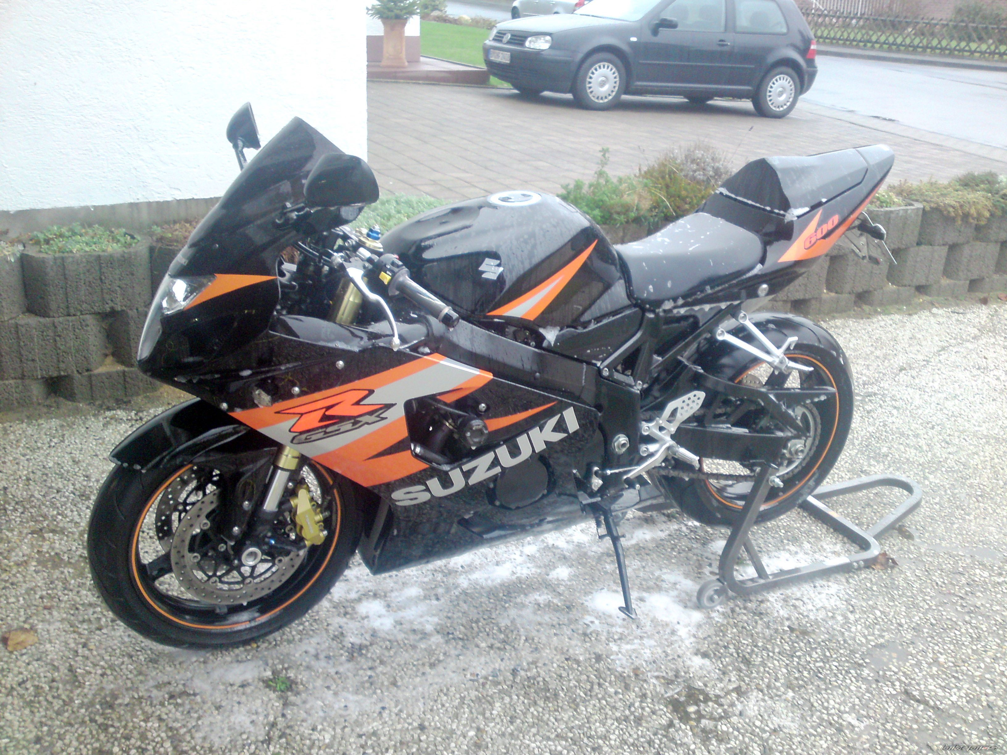 Bike Photo 1872768