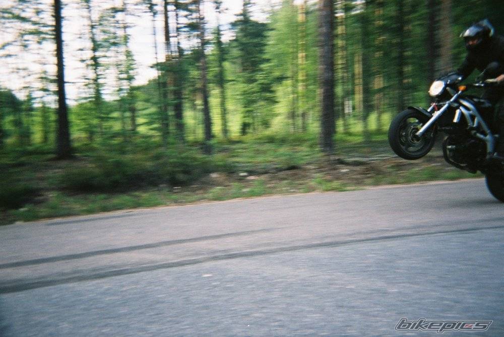 Bike Photo 187277