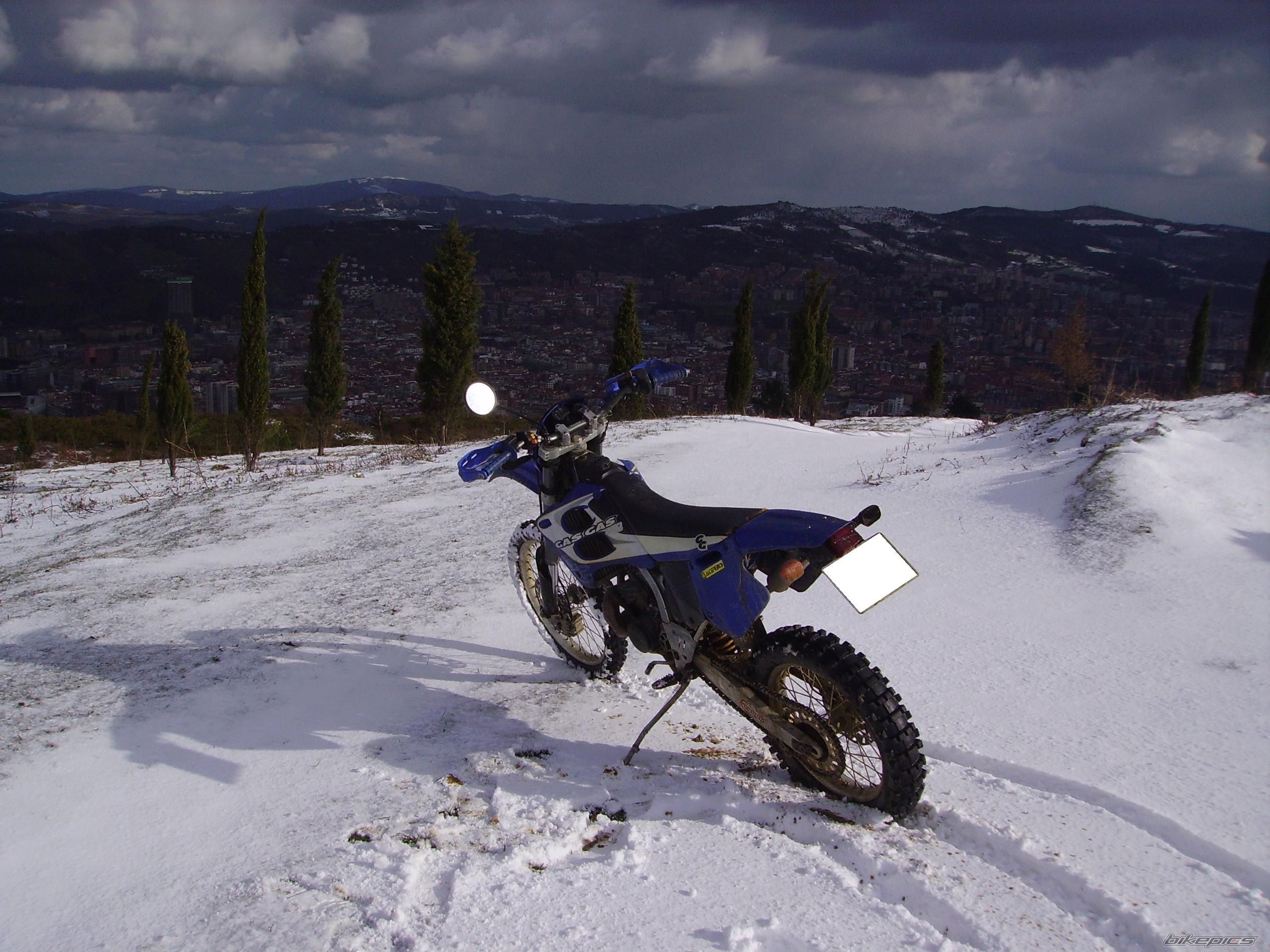 Bike Photo 1872773