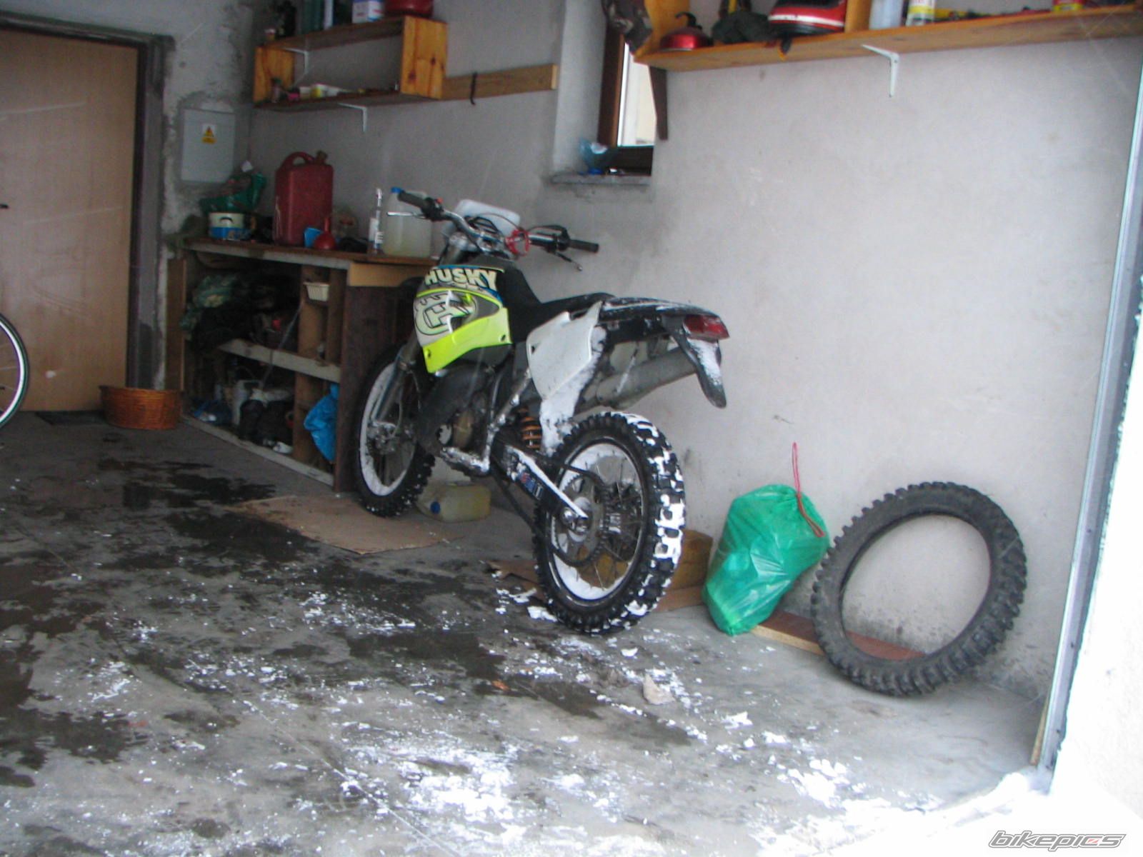 Photo 1872781