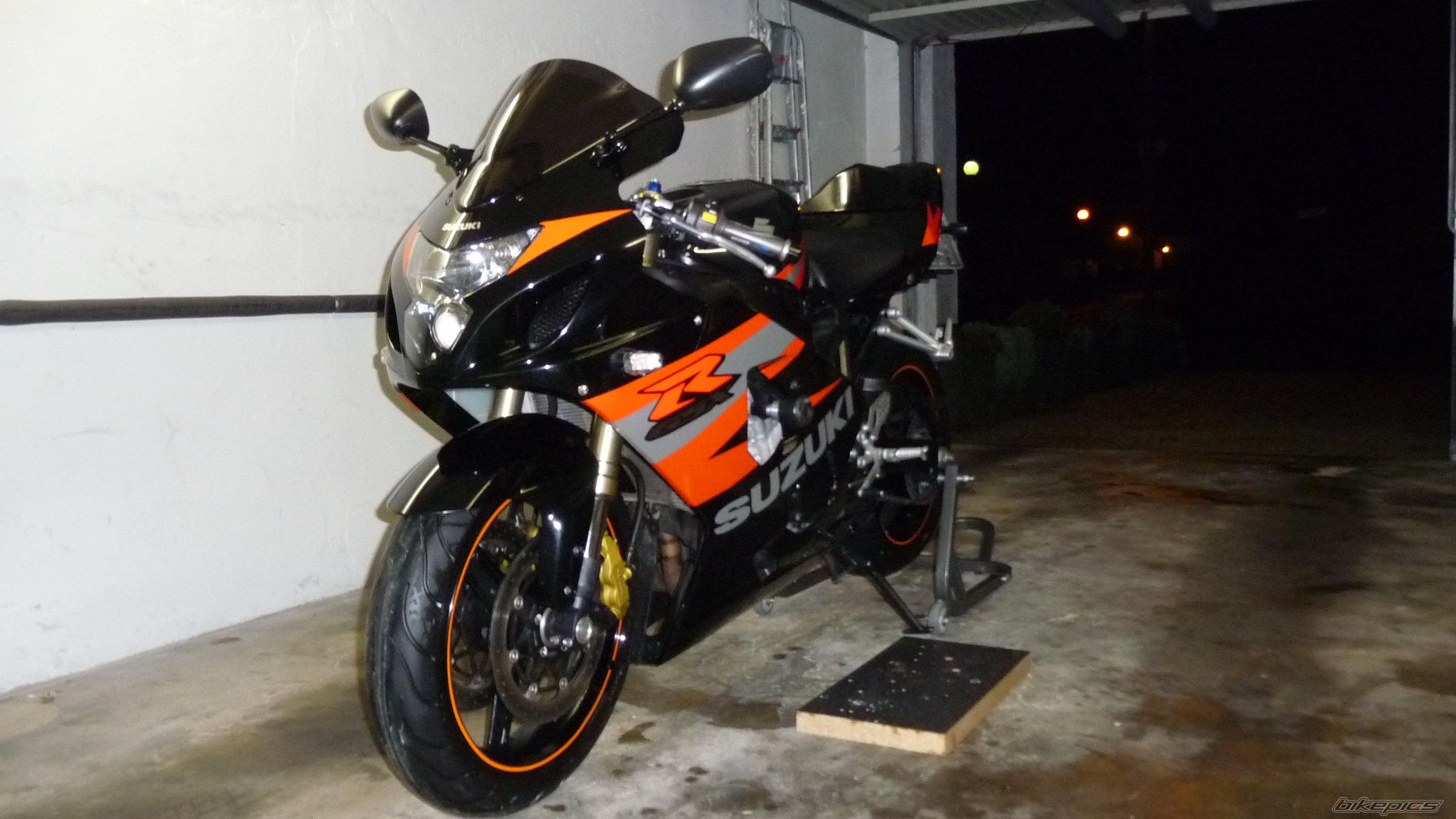Bike Photo 1872789