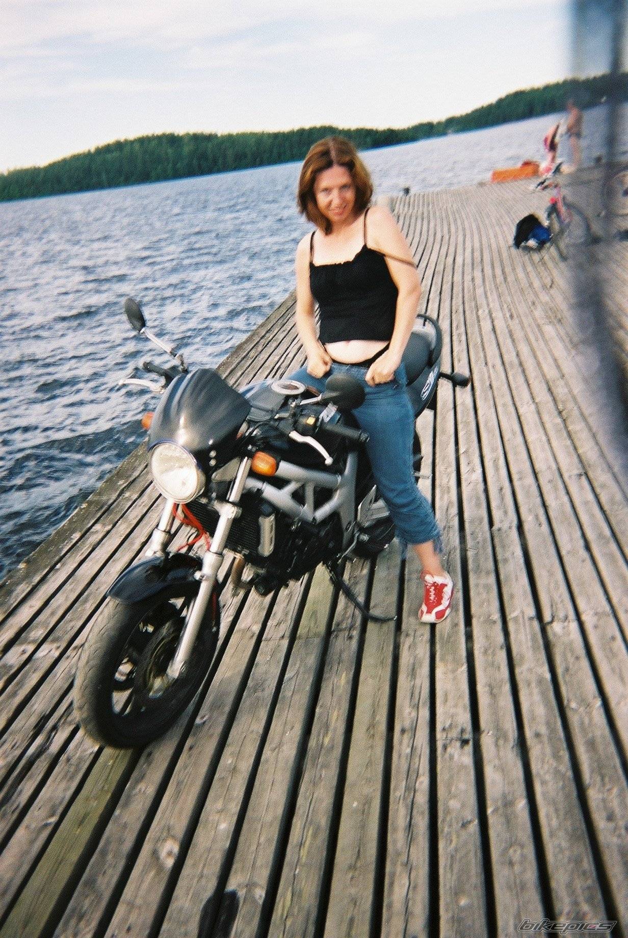 Photo 187279