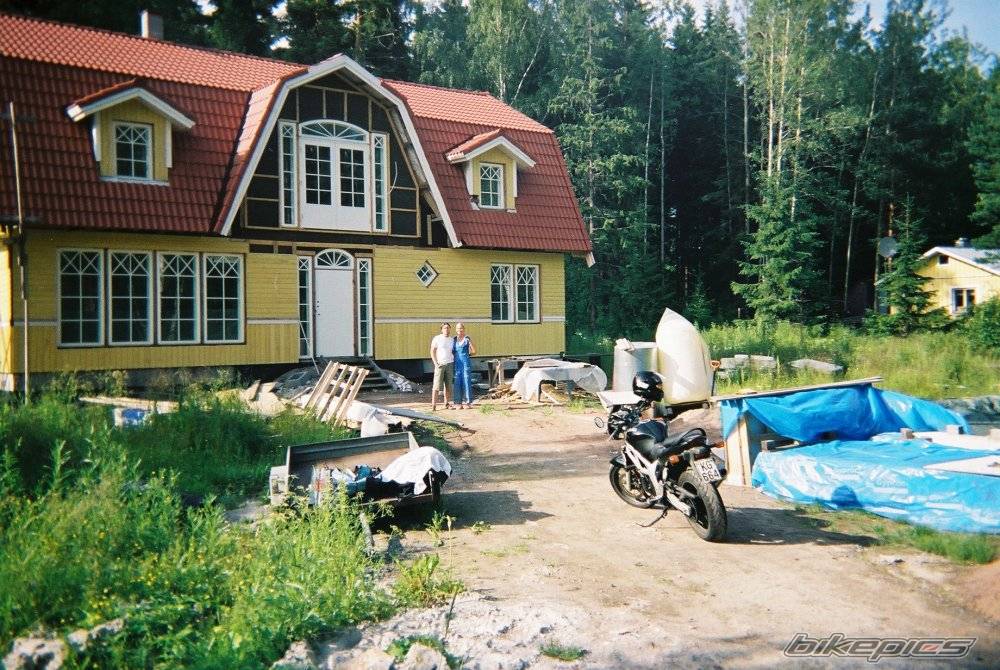 Photo 187284