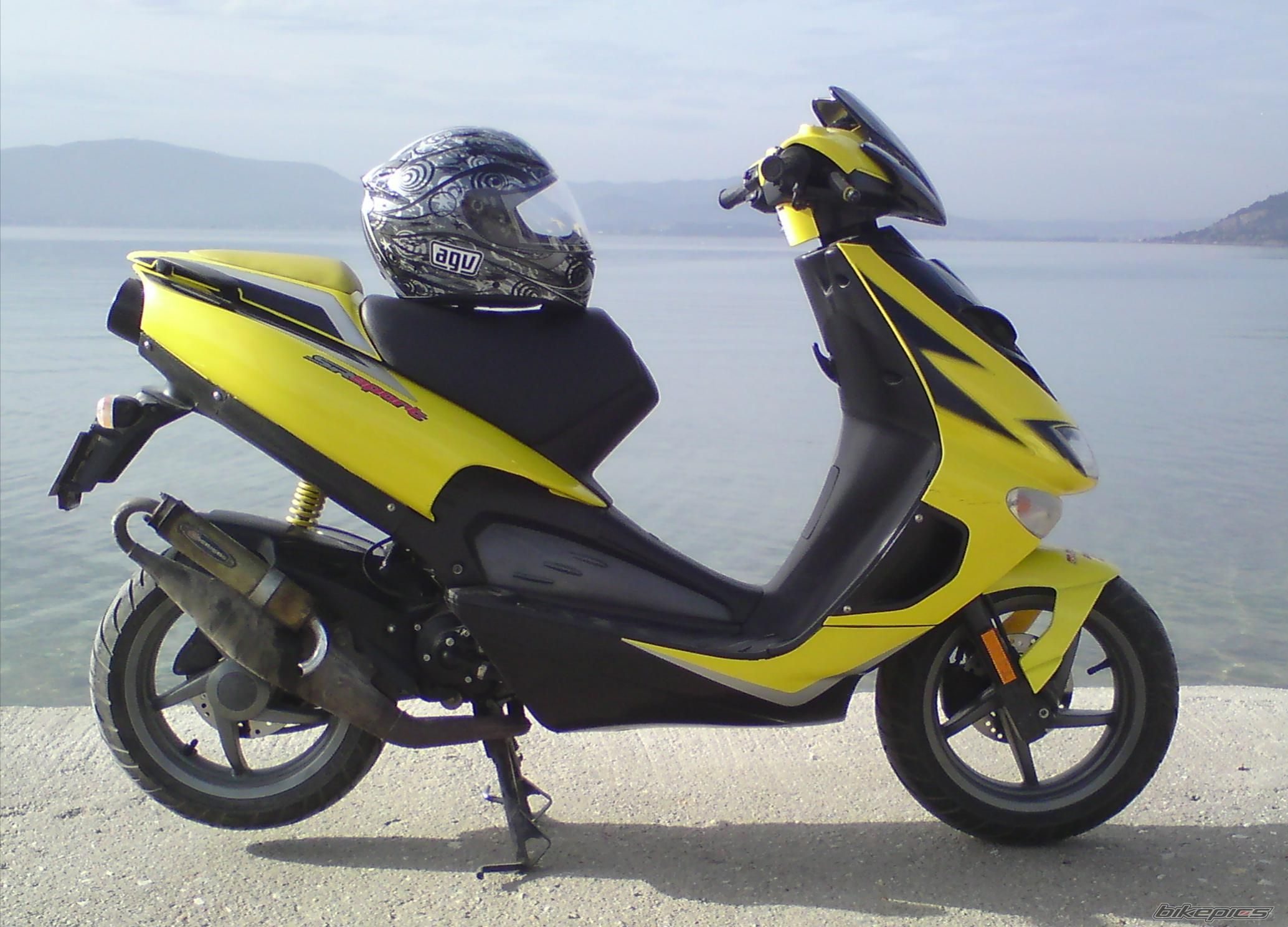 Bike Photo 1872844