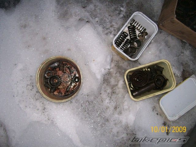 Photo 1872856