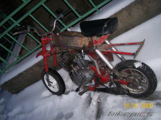 Bike Photo 1872868