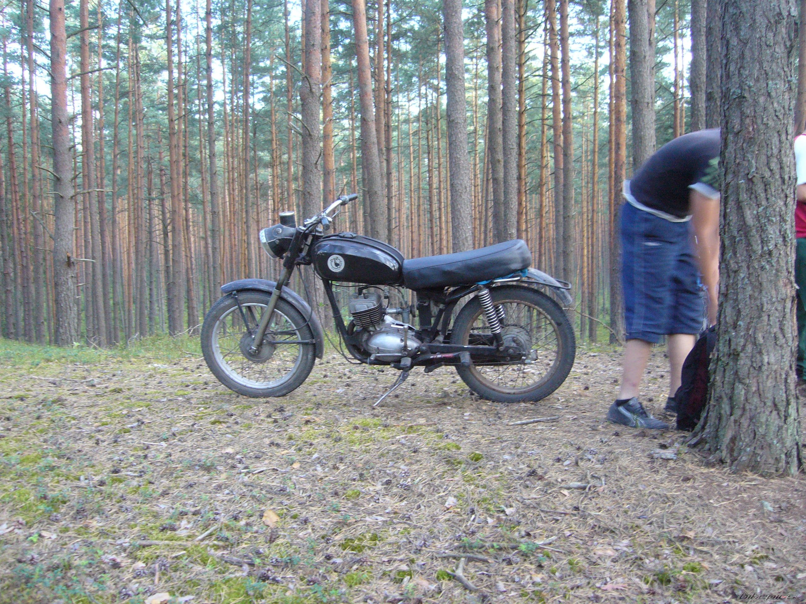 Photo 1872892