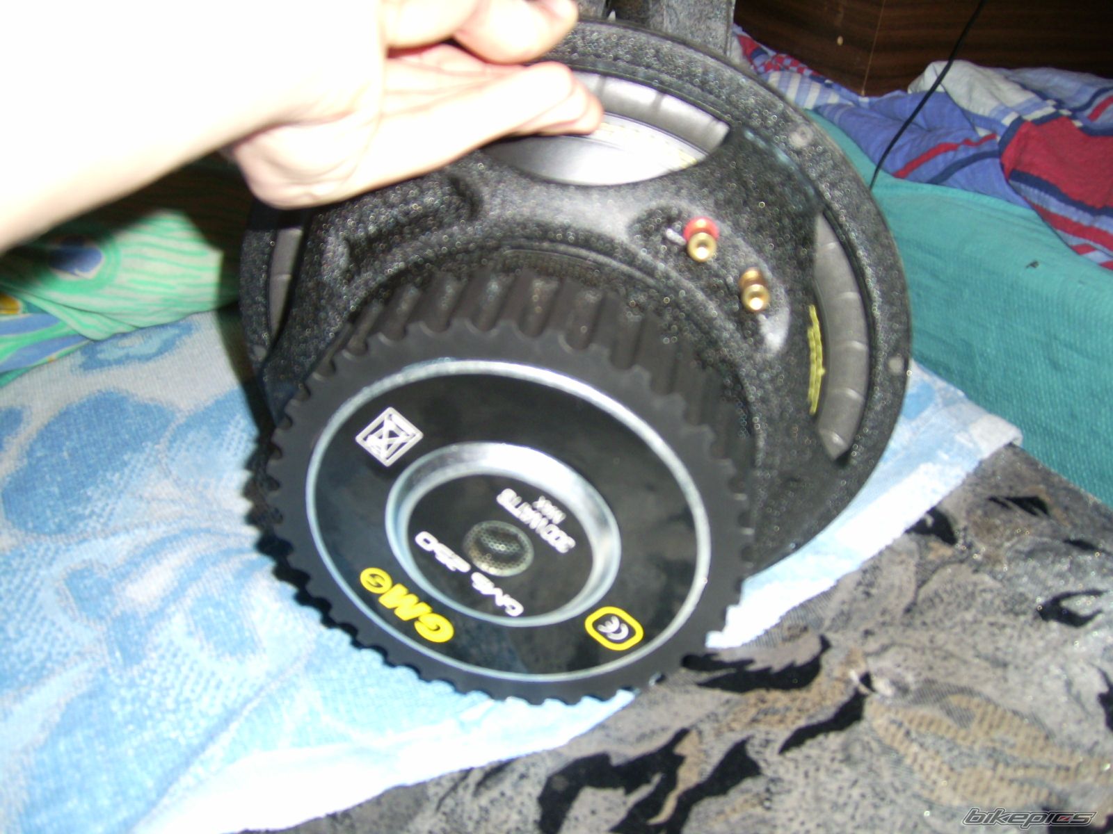 Photo 1872896