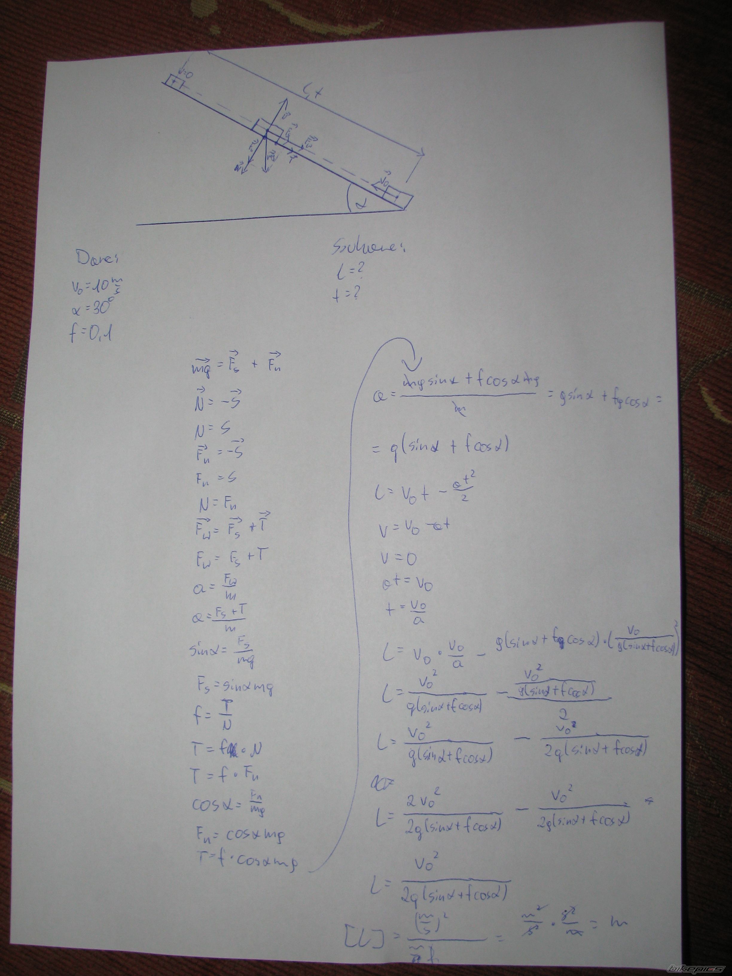 Photo 1872898